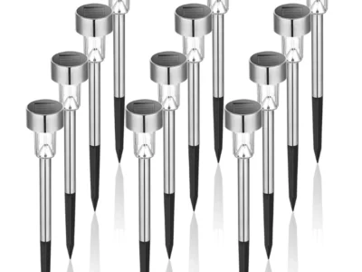 solar-garden-lights