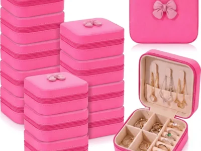 jewelry-organizer-box