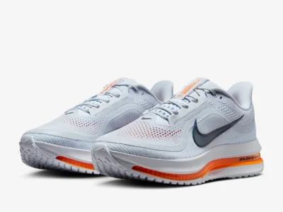 Nike Men’s Pro Fit 3/4 Length Tights Only $14 (Reg. $37) at Nike