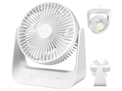 desktop-fan