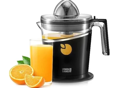 citrus-juicer