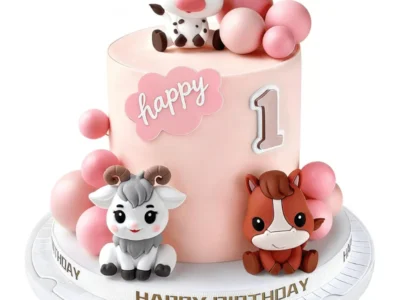 cake-topper