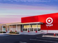 Target Is Giving Away FREE Halloween Party Kits on October 4!