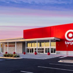 Target Is Giving Away FREE Halloween Party Kits on October 4!