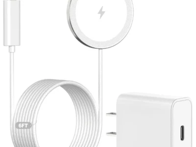 magnetic-charger