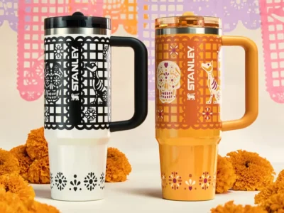 dia-de-muertos