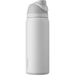 steel-water-bottle