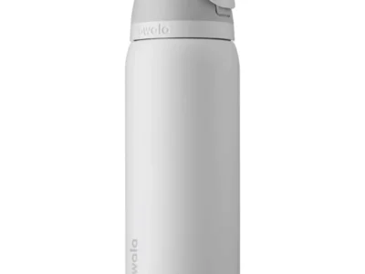 Owala FreeSip Water Bottle Deal: Save $6.xx at Amazon
