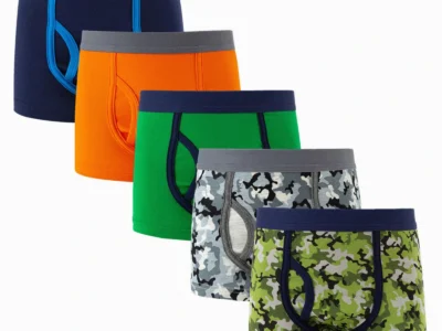 Nlomoct Kids Underwear Boys 5 Pack Potty Training Pants Toddler Underwear Baby Toddler Potty Training Pants Camouflage 6 7 Years 3a0a8461 58ad 4540 B0ea B6673bfa63cd.85a881950ae6ad463fdfff0fd392f7f6