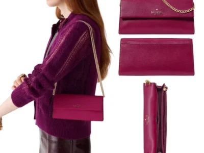 Scarlett-Wallet-On-Chain