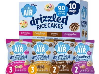 Like-Air-10-Count-Drizzled-Rice-Cakes