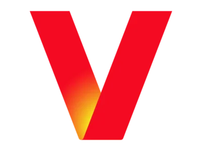Verizon Shine Rewards Weekly Daily Drops Sep 28- Oct 4 – Tropical Smoothie Cafe, Dunkin Donuts, Dave & Busters, SiriusXM- Epic Wins & Presale Tickets