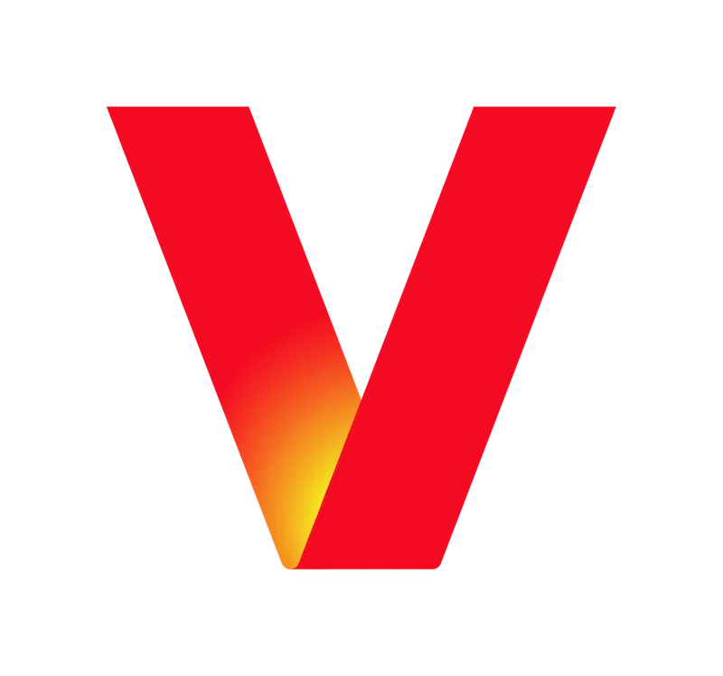 Verizon Shine Rewards Weekly Drops: Food & Fun Perks Sep 28-Oct 4