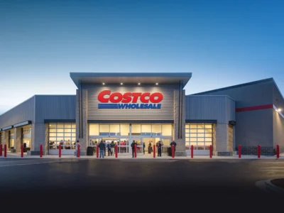 18w1411 Costco Warehouse 3 1