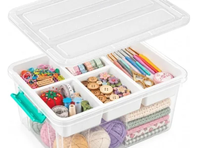 craft-organizers