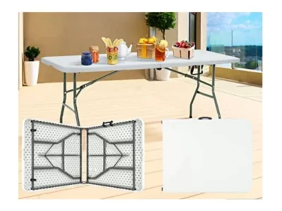 folding-table