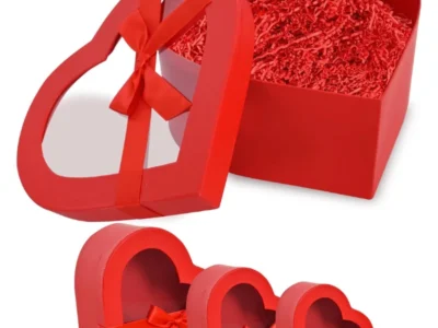 gift-box