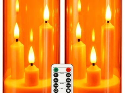 flameless-candles