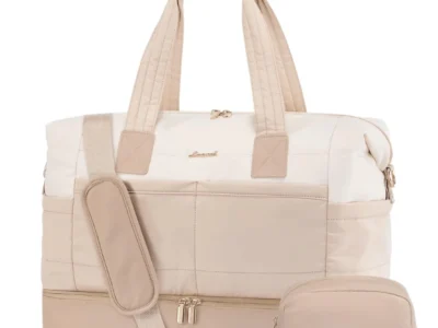 duffle-bag