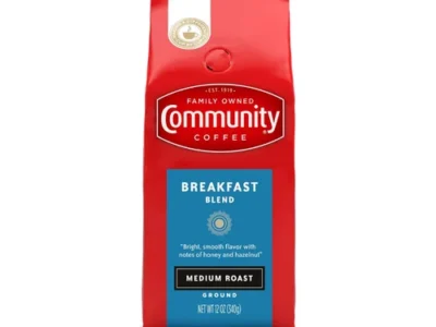 Community-Coffee-Breakfast-Blend