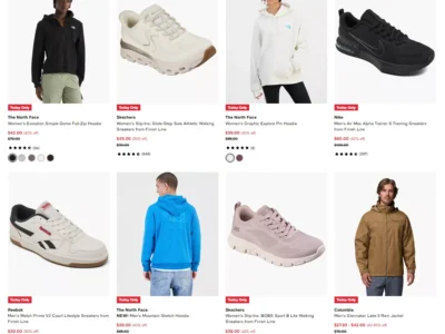 activewear-sale