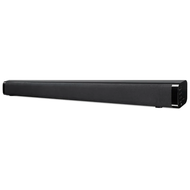 iLive 2.0 Bluetooth Soundbar Only $19 at Walmart