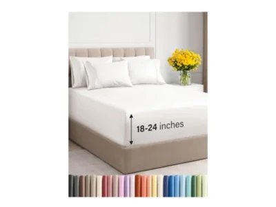 breatheable-sheet