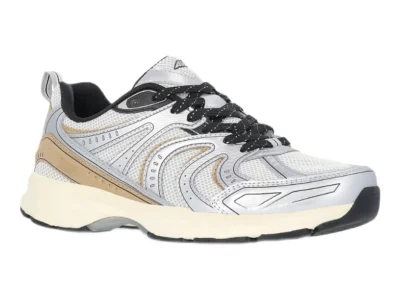lace-up-sneakers