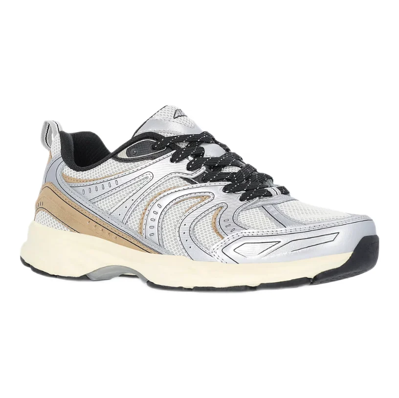 Avia Men’s Lace-Up Sneakers Deal: Save $19.87 at Walmart
