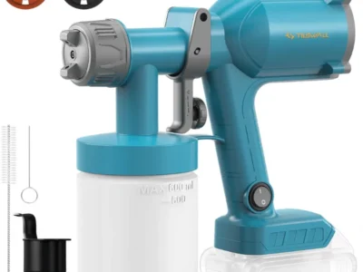 paint-sprayer