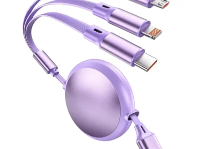 multi-charging-cable
