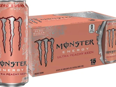 Monster-Energy-Ultra-Peachy-Keen-Sugar-Free-Energy-Drink-16-Oz-Pack-Of-15_2bdf458b-081c-4bb3-a7ff-a17787d3c249.09de94129073455bd9c571087c83ece1