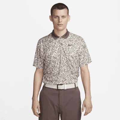 Nike Men’s Par Dri-FIT Golf Polo Only $23 (Reg. $100) at Nike
