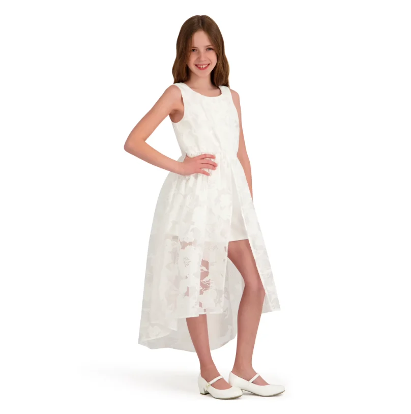 Kensie Girl Floral Dress Deal: Save $15.03 at Walmart