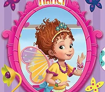 Up to 80% Off Children’s Books at Amazon