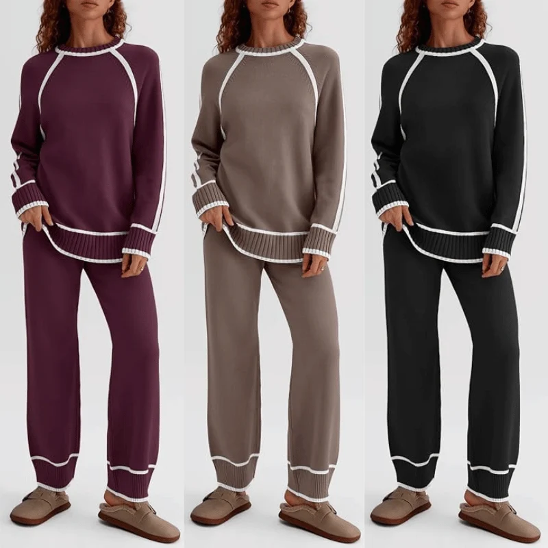 LILLUSORY Womens 2 Piece Set Deal: Save $42.xx at Amazon