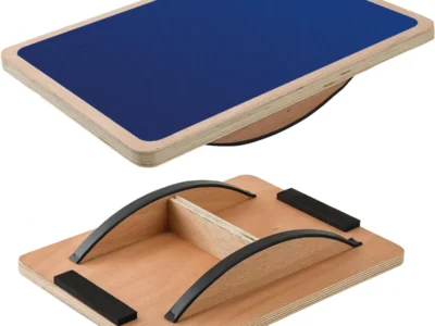 Balance Board Only $22.xx (Reg. $25) at Amazon