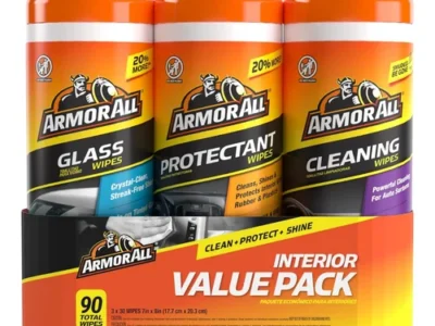 Armor-All-Car-Cleaning-Wipes (1)