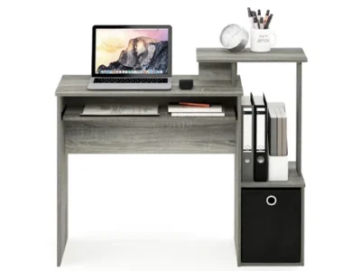 Home-Office-Computer-Writing-Desk