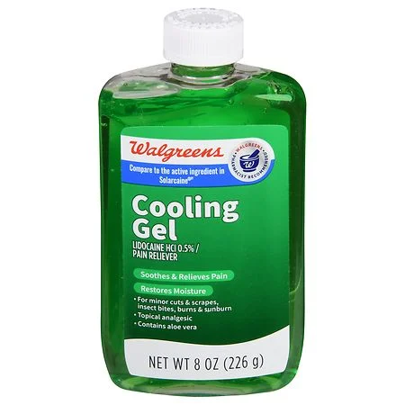 Walgreens In-Store Shopping Haul Only $56.92 at Walgreens