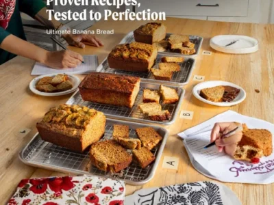 America’s-Test-Kitchen