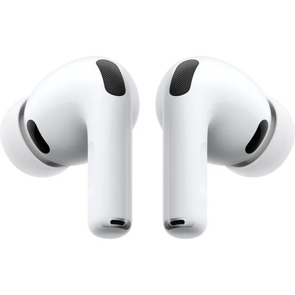 Apple AirPods Pro 3 Only $128 at Walmart