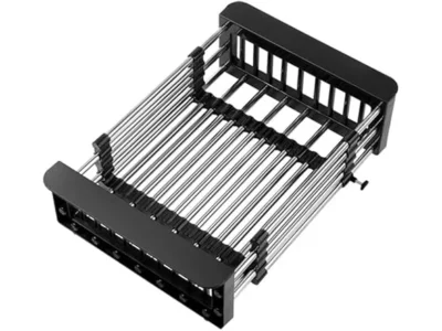 Over-Sink-Dish-Drying-Rack