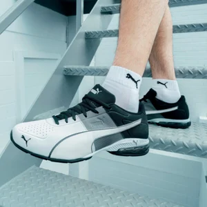 Up to 40% Off adidas Shoes & Apparel at Simon