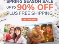 canvas-sale