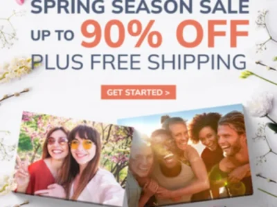 canvas-sale