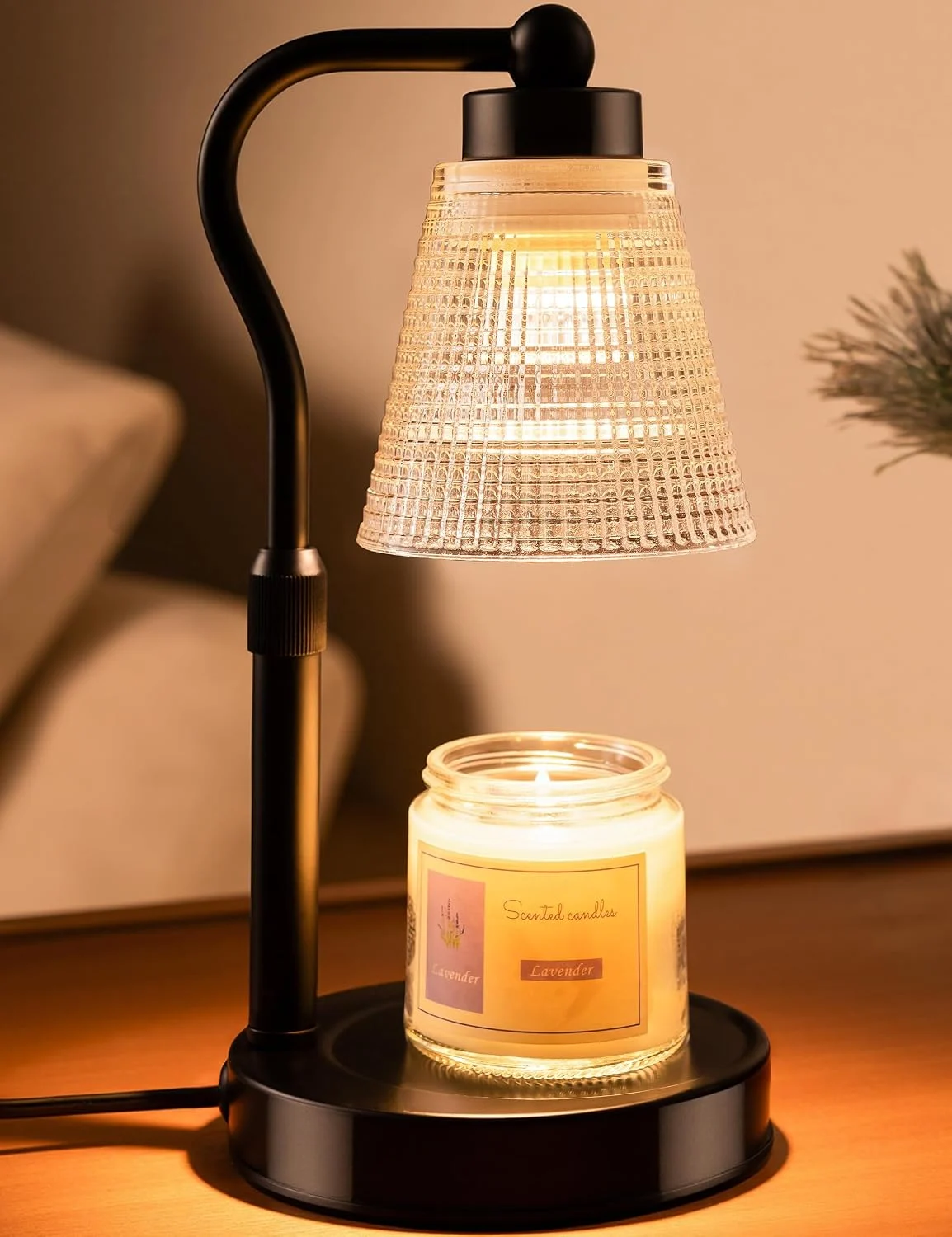 Candle Warmer Lamp Deal