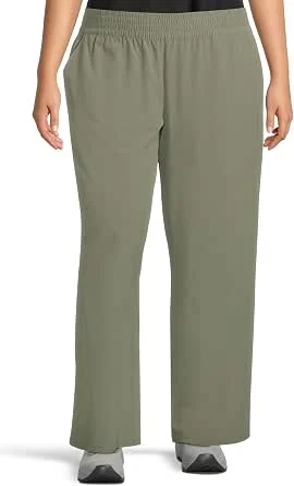 Skechers Women’s SlipIns Uptown Sweatpants Only $7.xx (Reg. $54)