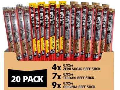 jack-links-variety-pack
