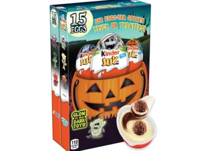 kinder-joy-eggs-